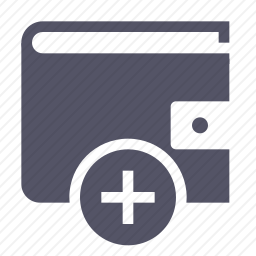 <em>钱包</em>