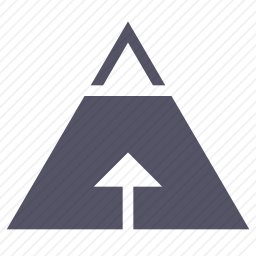 金字塔