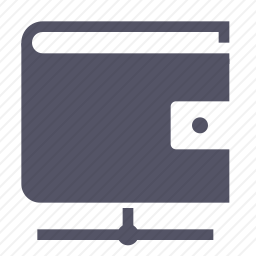 <em>钱包</em>