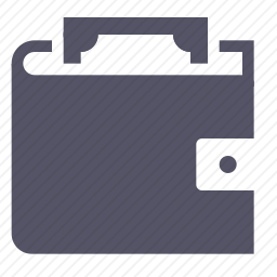 <em>钱包</em>