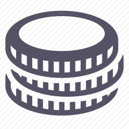 现金