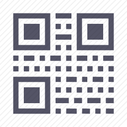 QR码