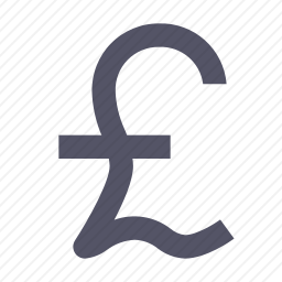 英镑