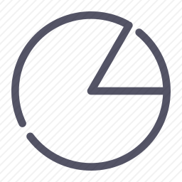 <em>图表</em>