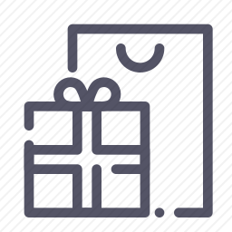 礼物