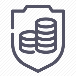 现金