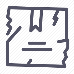 包裹