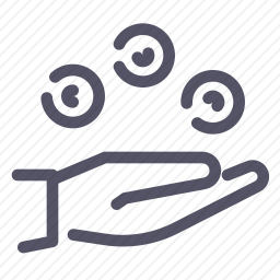 投资