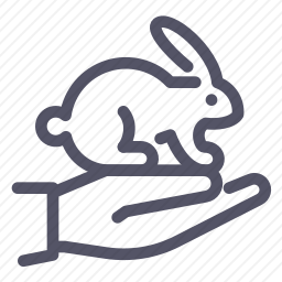 兔子