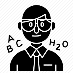 <em>老师</em>