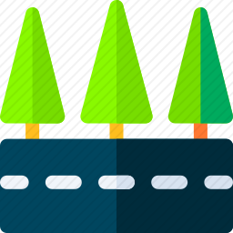 路