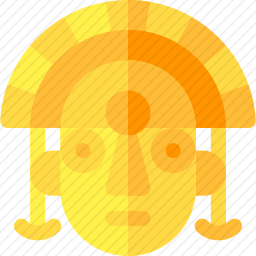 印加