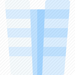 国家银行塔