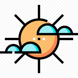太阳