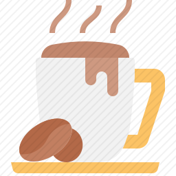 咖啡杯