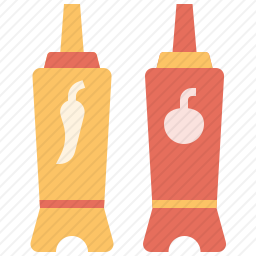 酱汁