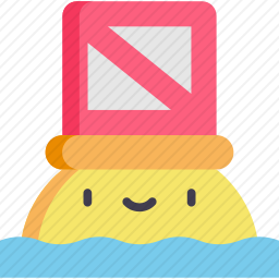 浮标