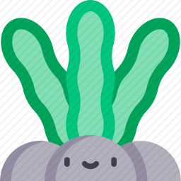 海藻
