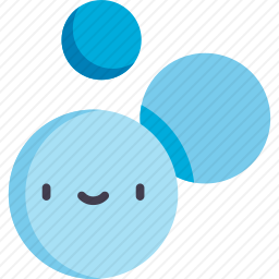泡沫