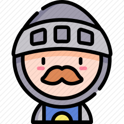 骑士