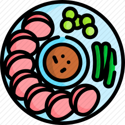 <em>北京烤鸭</em>