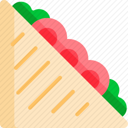 <em>三明</em><em>治</em>