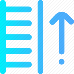梯子