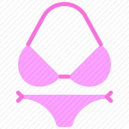 泳衣