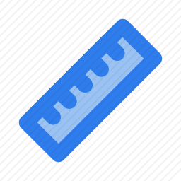 尺子