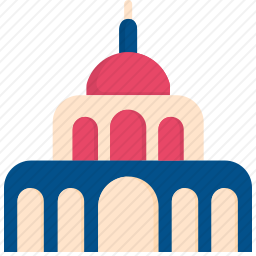 国会<em>大厦</em>