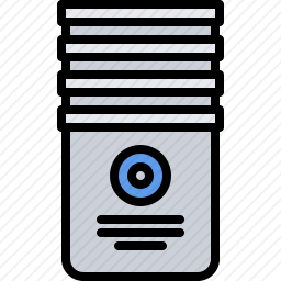 <em>甜点</em>