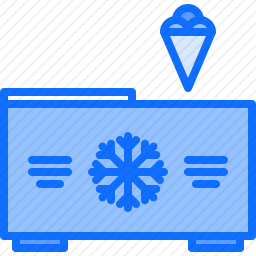 雪糕