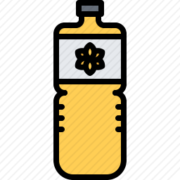 油