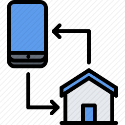 <em>房子</em>