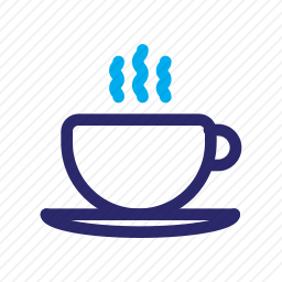 茶杯