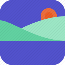 山