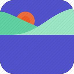 山