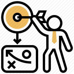 <em>策略</em>