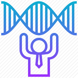 DNA