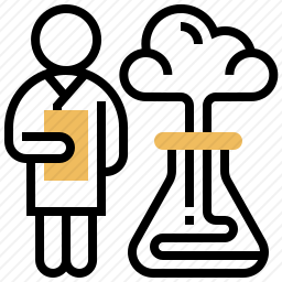 科学