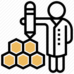 科学