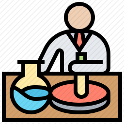 生物化学
