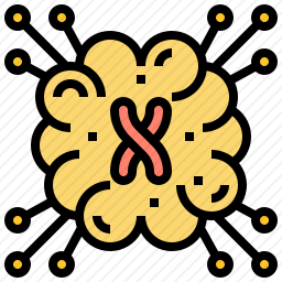 <em>神经</em>影像