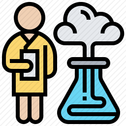 科学