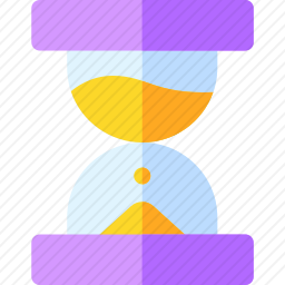 沙漏