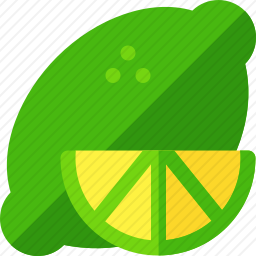 青柠