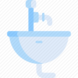 水槽