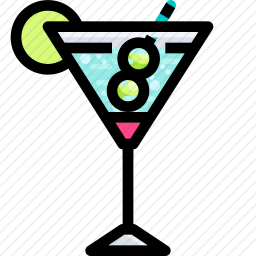 鸡尾酒