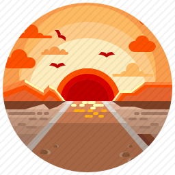 路