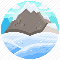 山